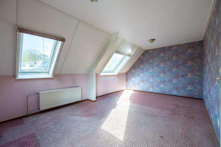 Foto 23 van De Dreef 39