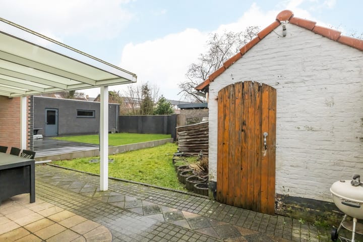 Foto 26 van van Goyenstraat 28