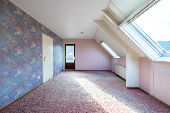 Foto 24 van De Dreef 39