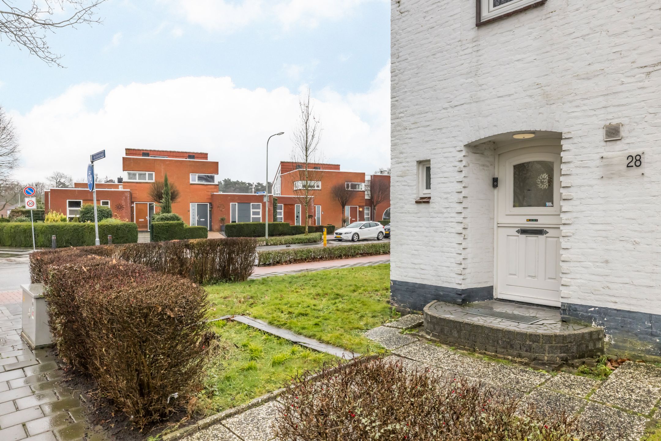 Foto 27 van van Goyenstraat 28