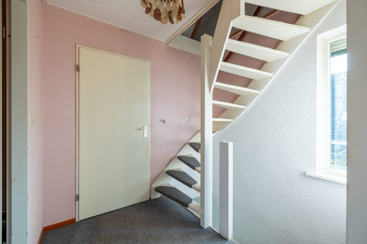 Foto 25 van De Dreef 39