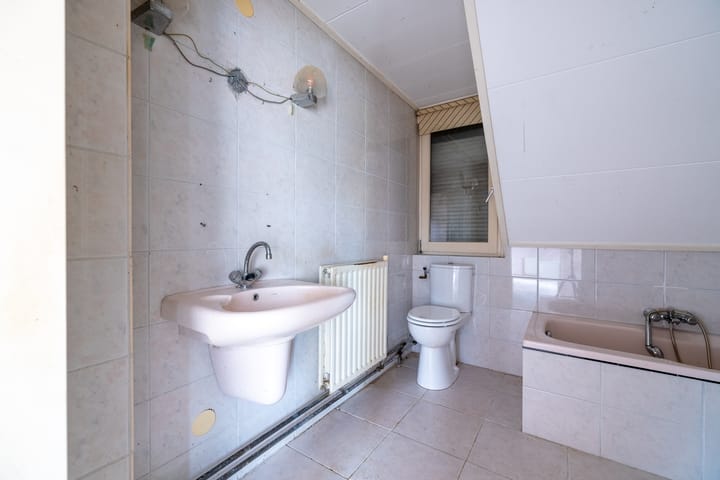 Foto 26 van De Dreef 39