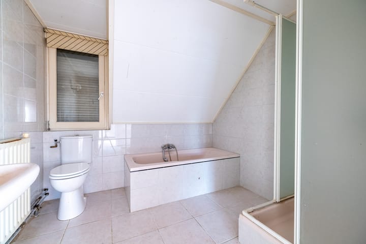 Foto 27 van De Dreef 39