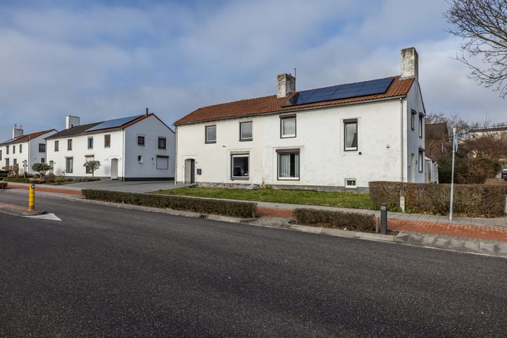 Foto 29 van van Goyenstraat 28