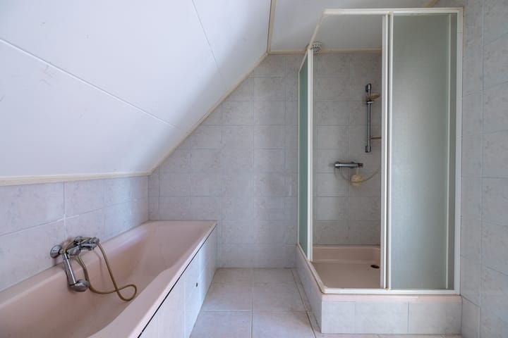 Foto 28 van De Dreef 39