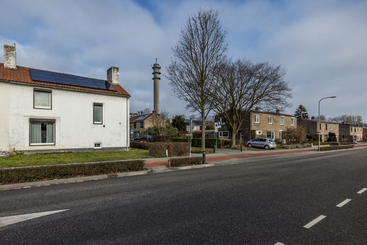 Foto 30 van van Goyenstraat 28