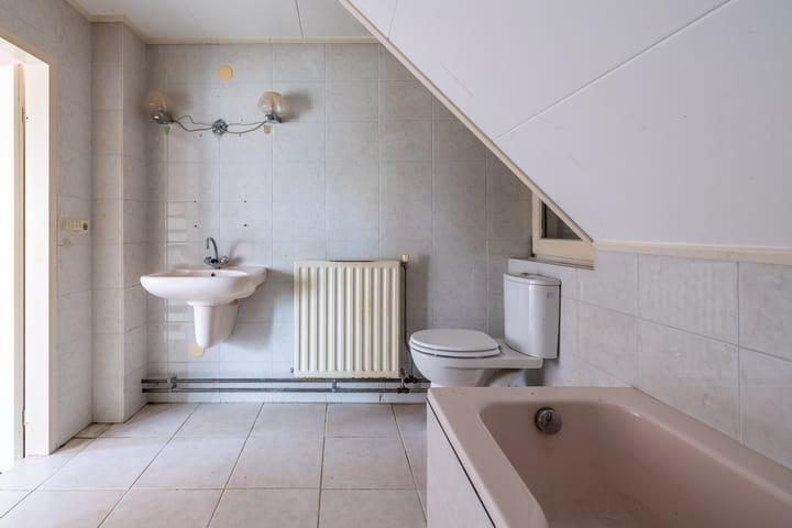 Foto 29 van De Dreef 39