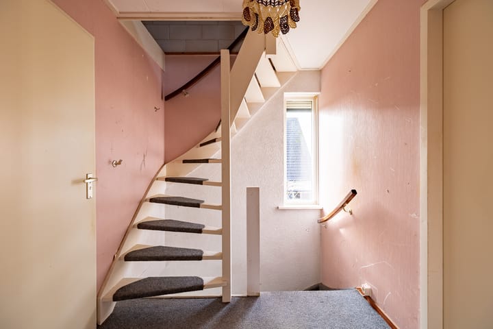 Foto 30 van De Dreef 39