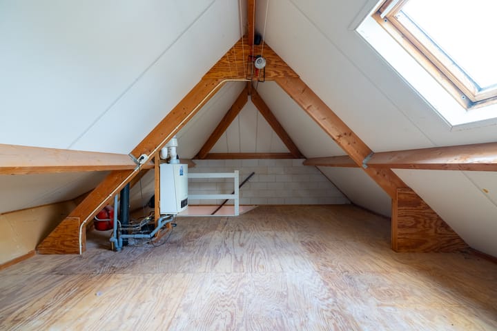 Foto 32 van De Dreef 39