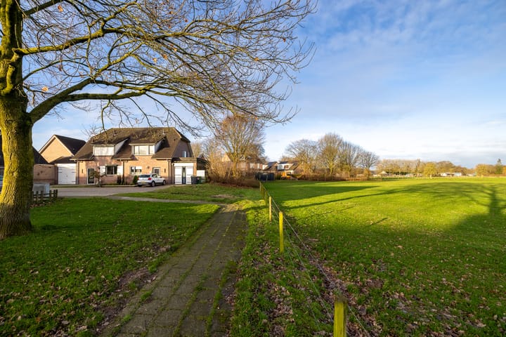 Foto 35 van De Dreef 39