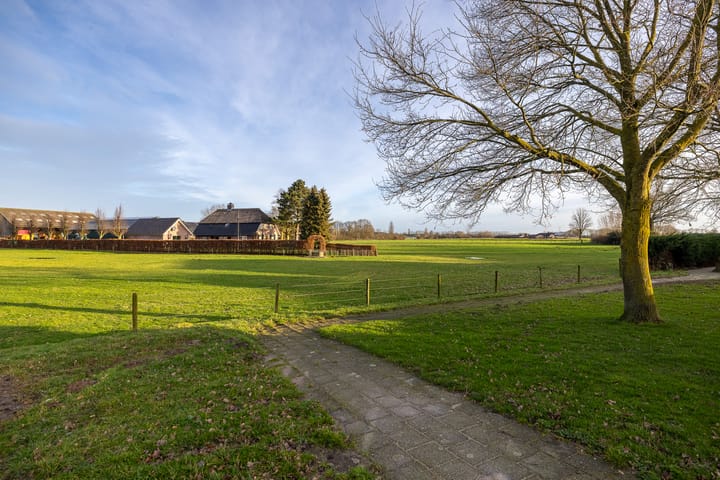 Foto 36 van De Dreef 39