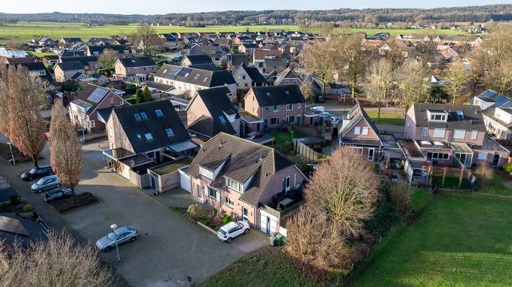 Foto 40 van De Dreef 39