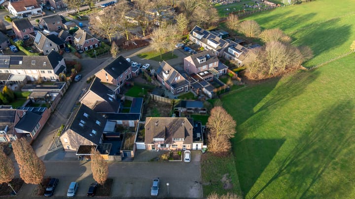 Foto 41 van De Dreef 39