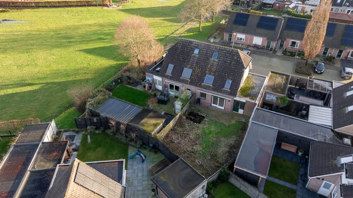 Foto 42 van De Dreef 39