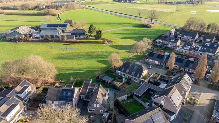 Foto 43 van De Dreef 39