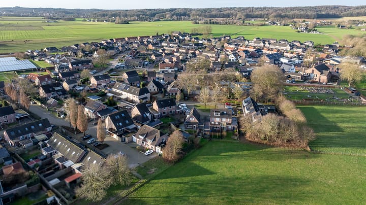 Foto 44 van De Dreef 39