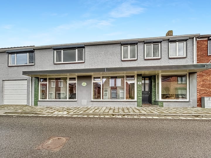 Foto 4 van Noordstraat 28