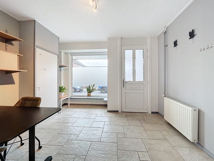 Foto 5 van Noordstraat 28