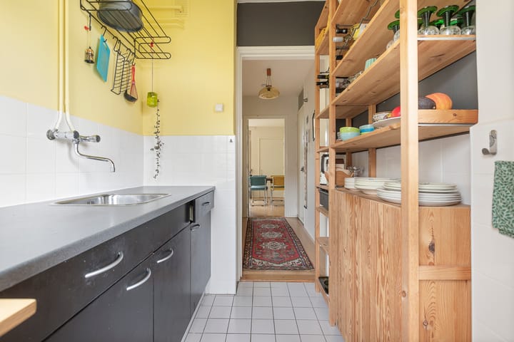 Foto 14 van Hora Siccamasingel 341