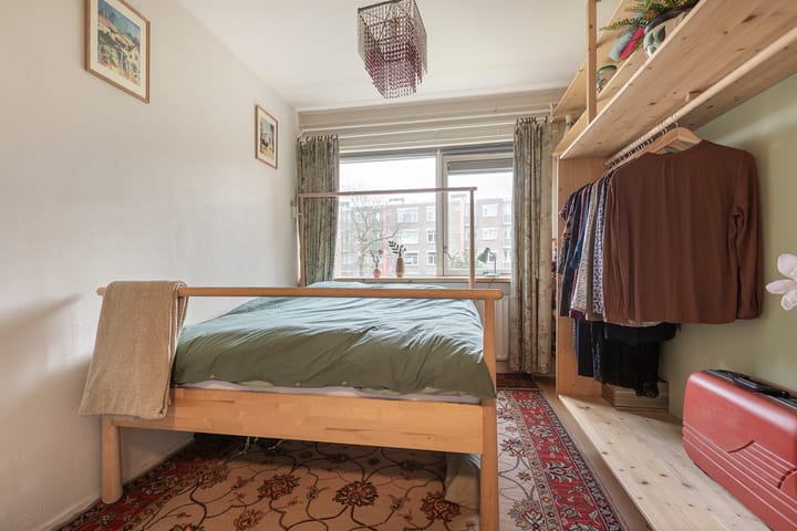 Foto 16 van Hora Siccamasingel 341