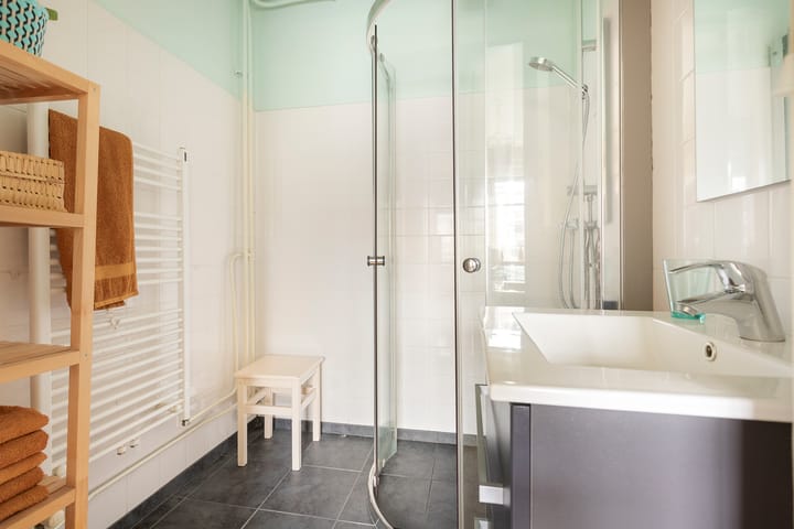 Foto 19 van Hora Siccamasingel 341