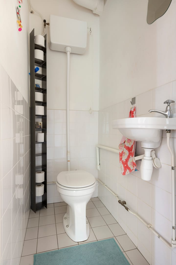 Foto 23 van Hora Siccamasingel 341