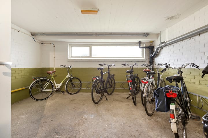 Foto 26 van Hora Siccamasingel 341