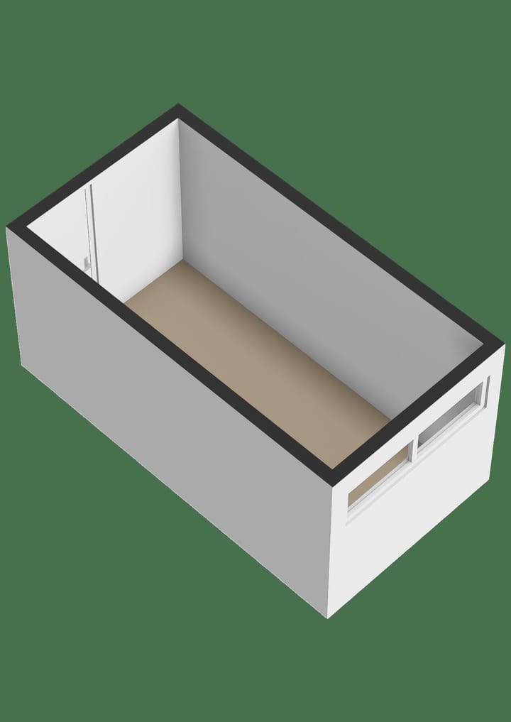 Foto 32 van Hora Siccamasingel 341