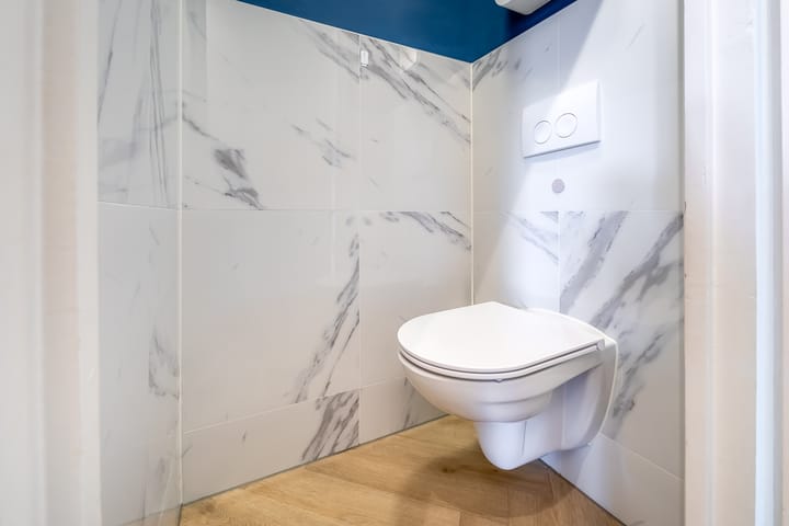 Foto 8 van Korte Dreef 4