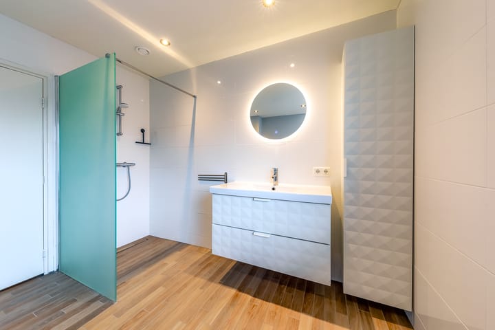 Foto 21 van Korte Dreef 4