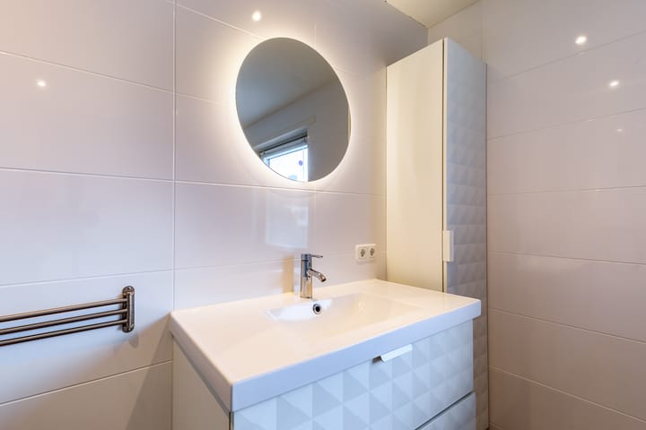 Foto 22 van Korte Dreef 4