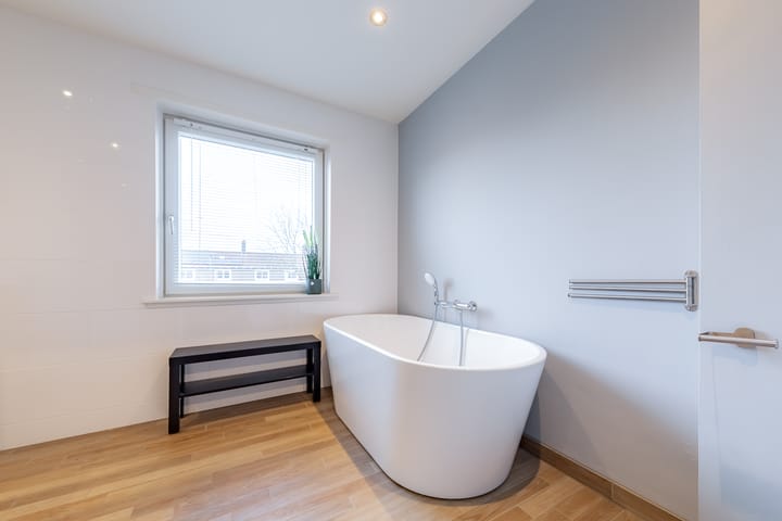 Foto 23 van Korte Dreef 4