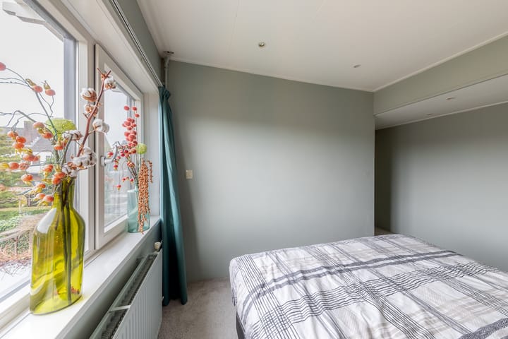 Foto 27 van Korte Dreef 4