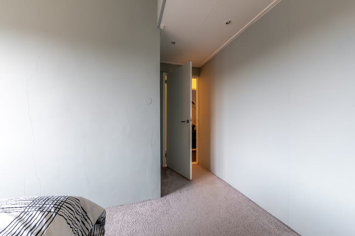 Foto 29 van Korte Dreef 4