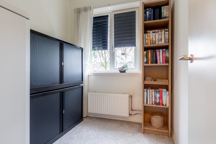 Foto 30 van Korte Dreef 4