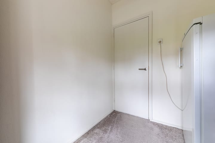 Foto 31 van Korte Dreef 4