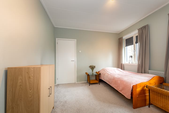 Foto 34 van Korte Dreef 4