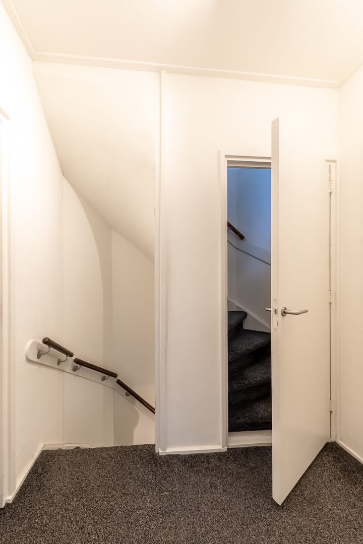 Foto 36 van Korte Dreef 4