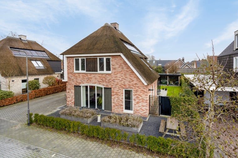 Domeinenveenweg 3 main image