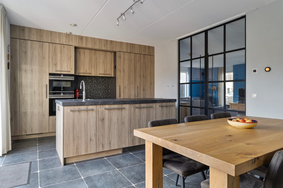 Photo 2 of Domeinenveenweg 3