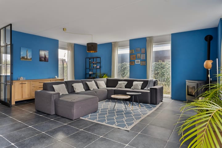 Foto 3 van Domeinenveenweg 3