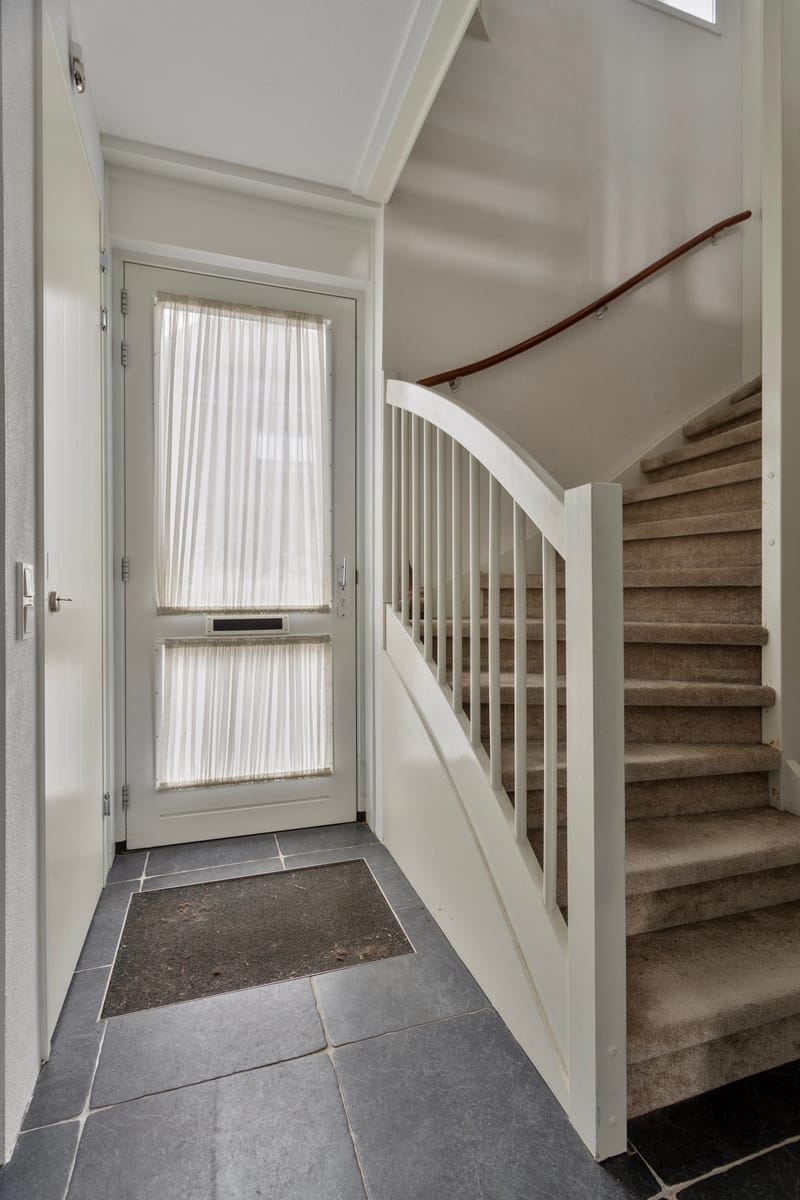 Photo 5 of Domeinenveenweg 3