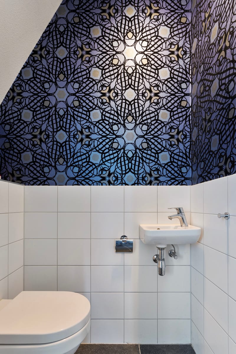 Photo 6 of Domeinenveenweg 3