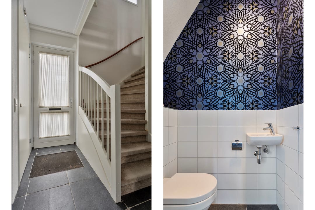 Photo 7 of Domeinenveenweg 3