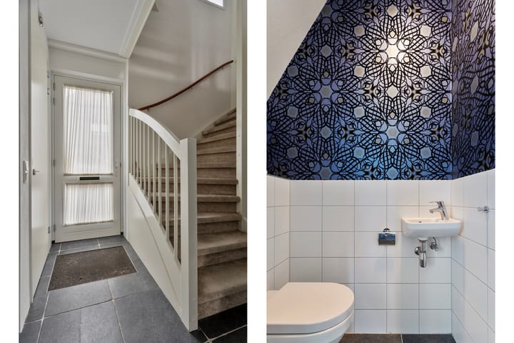 Foto 7 van Domeinenveenweg 3