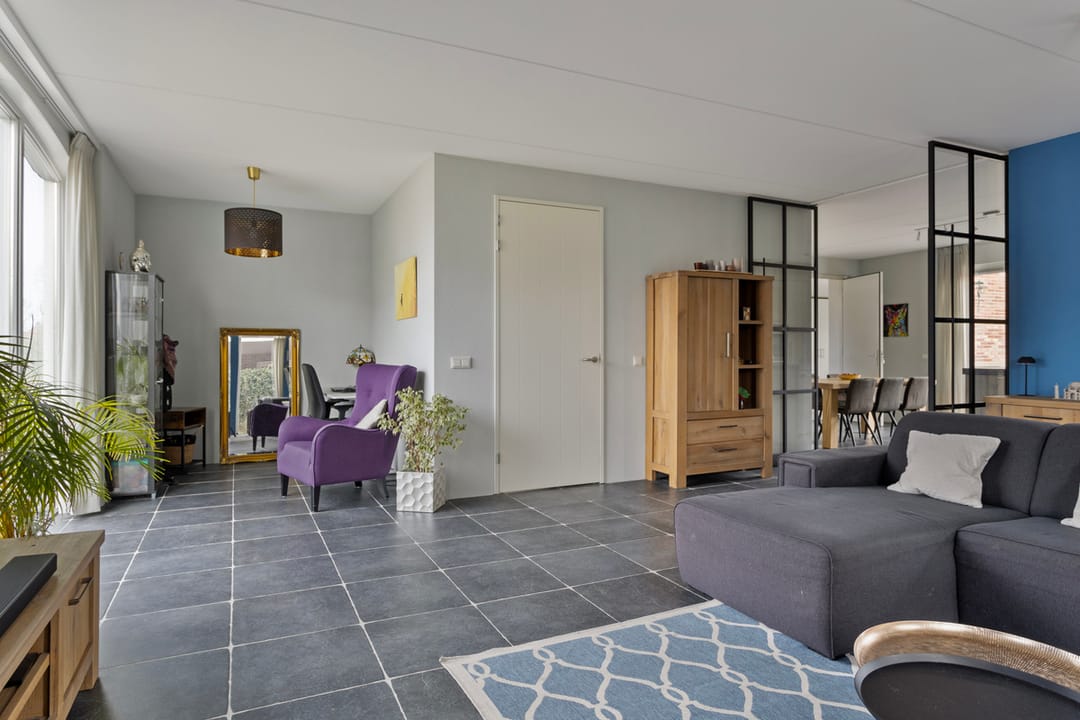 Photo 8 of Domeinenveenweg 3