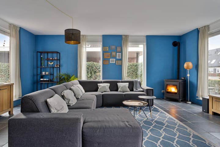 Foto 9 van Domeinenveenweg 3