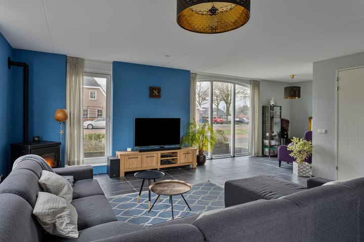 Foto 10 van Domeinenveenweg 3