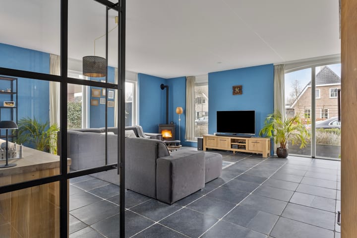 Foto 11 van Domeinenveenweg 3