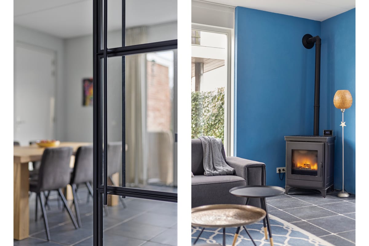 Photo 12 of Domeinenveenweg 3